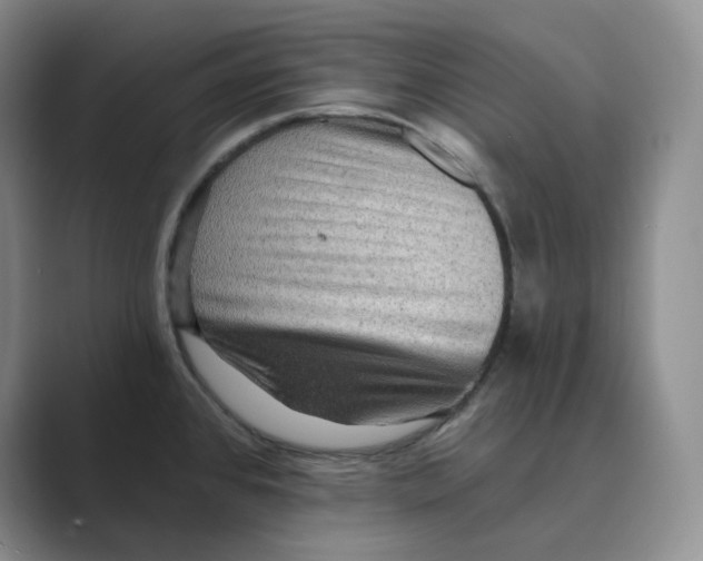 X0000088751384200706282156