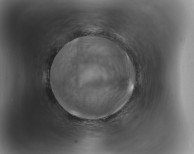 X0000088751397200706282155