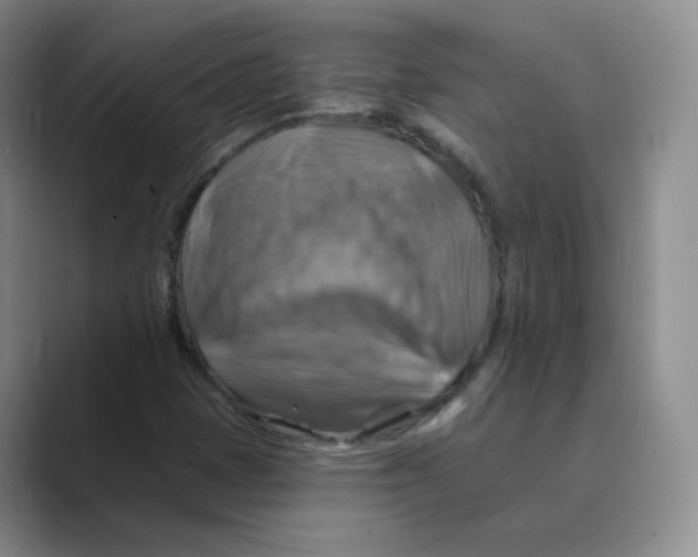 X0000088751401200706282155