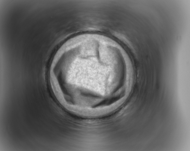 X0000088751404200706282155