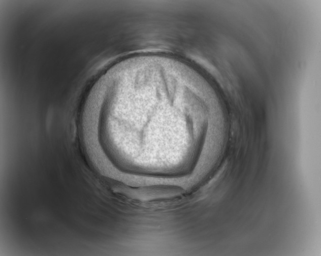 X0000088751407200706282156