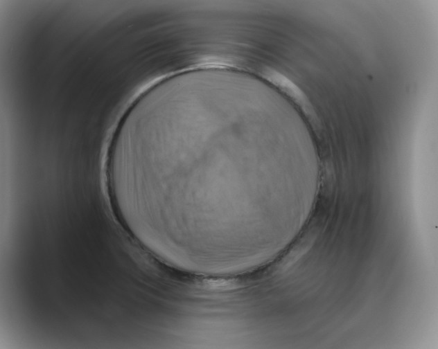 X0000088751427200706282156