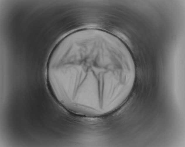 X0000088751428200706282156