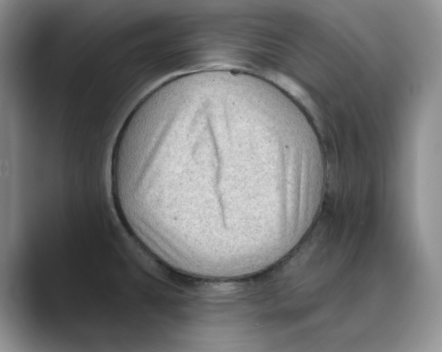 X0000088751431200706282156