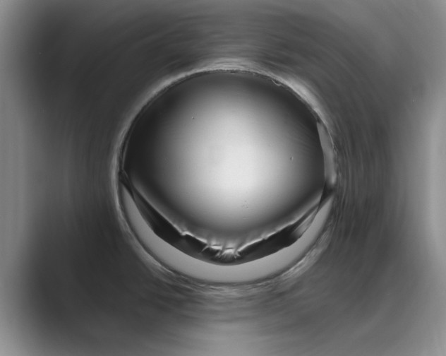 X0000088751438200706282156