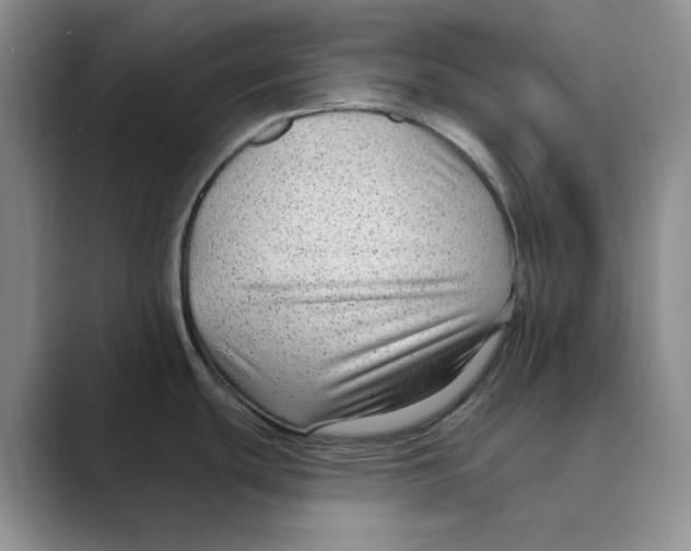 X0000088751439200706282156