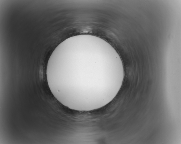 X0000088751442200706282155