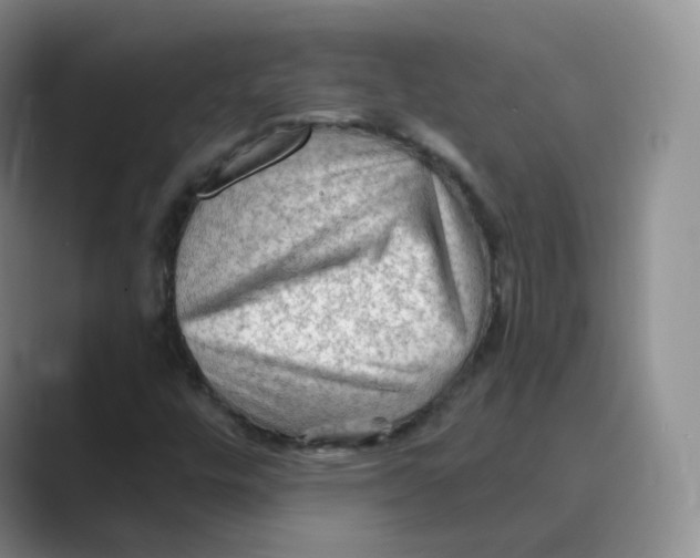 X0000088751448200706282155