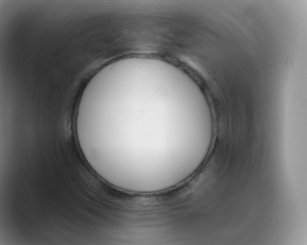 X0000088751451200706282155