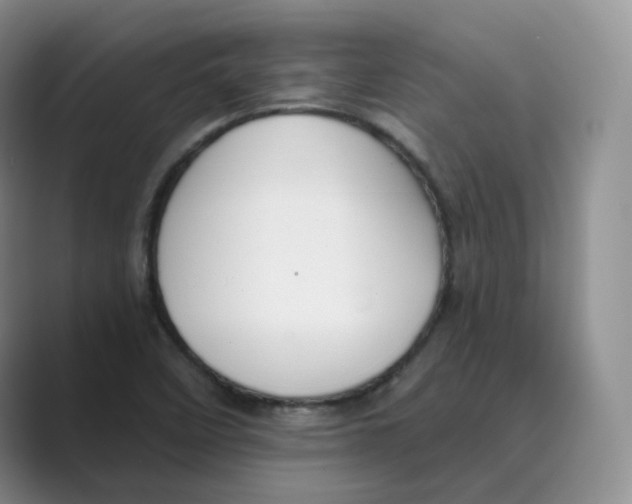 X0000088751458200706282155