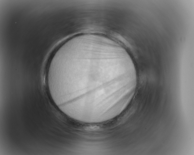 X0000088751462200706282155