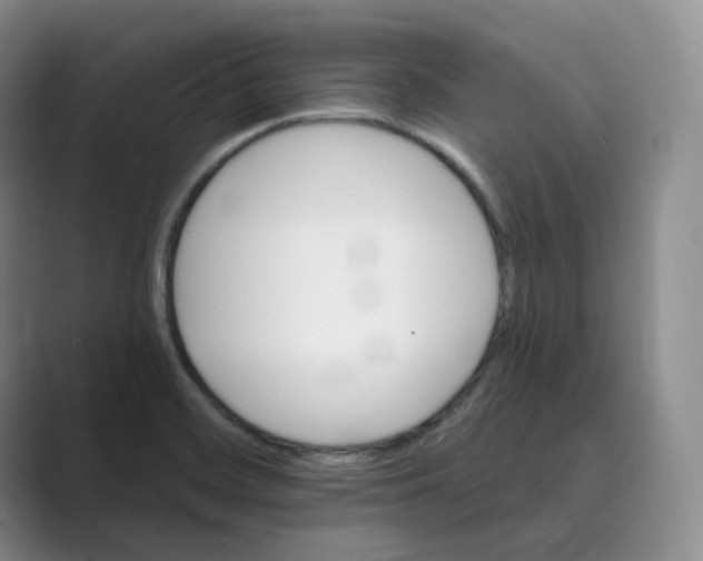 X0000088751468200706282155