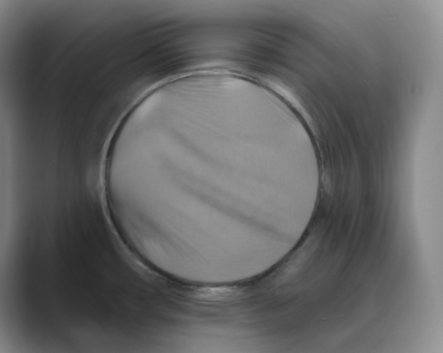 X0000088751482200706282155