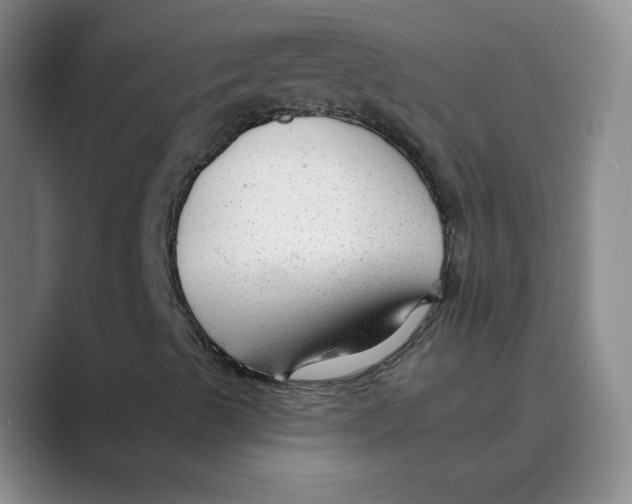 X0000088751489200706282154