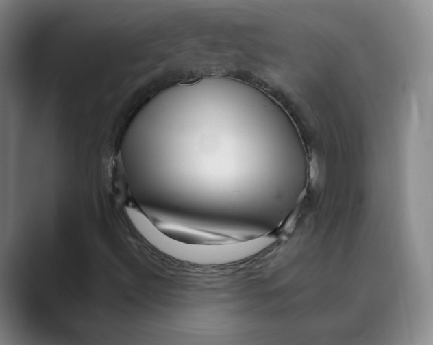 X0000088751492200706282154