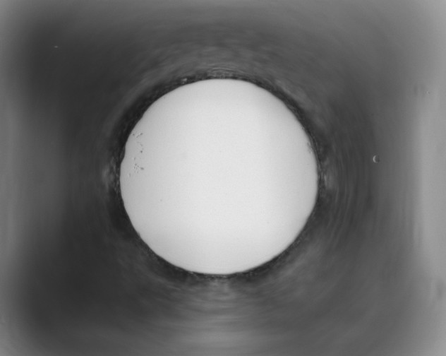 X0000088751495200706282154