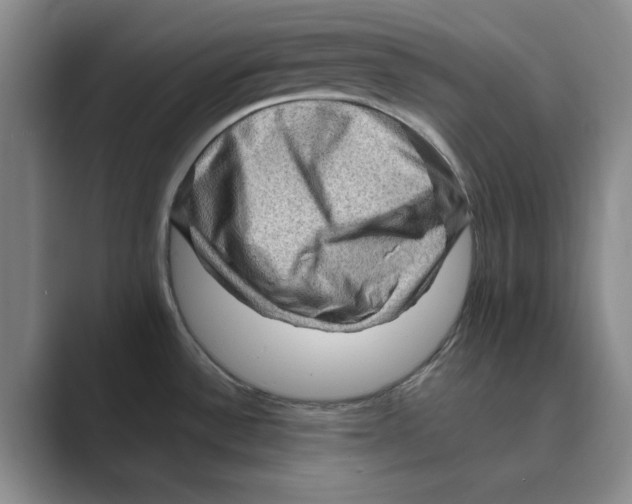 X0000088751532200706282155