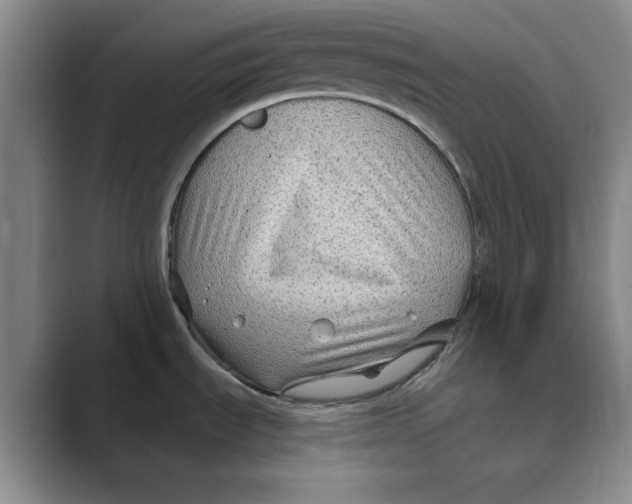 X0000088751535200706282155