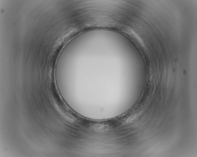 X0000088830542200706071128