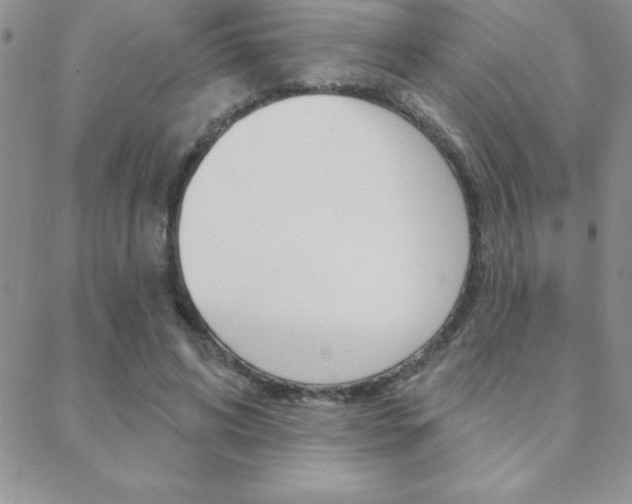 X0000088830592200706071127