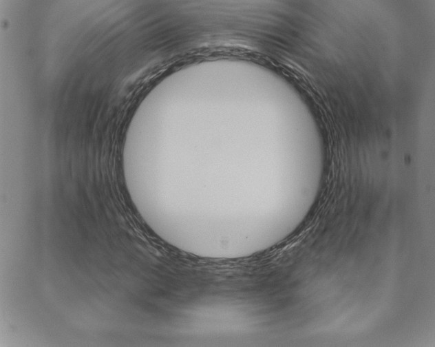 X0000088831014200706071120