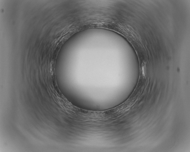 X0000088831347200706071115