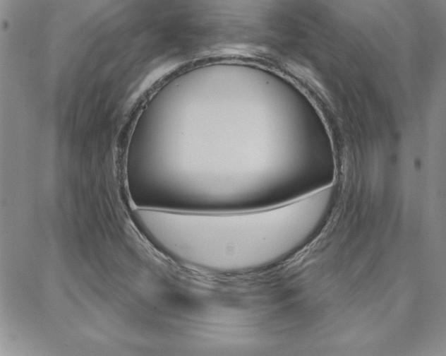 X0000088831404200706071114
