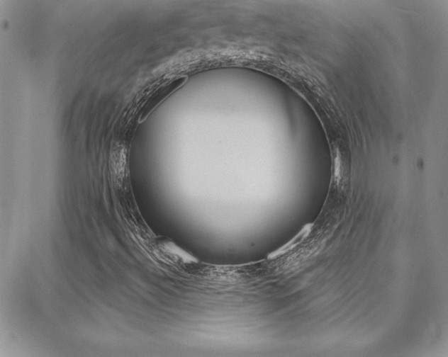 X0000088831492200706071112