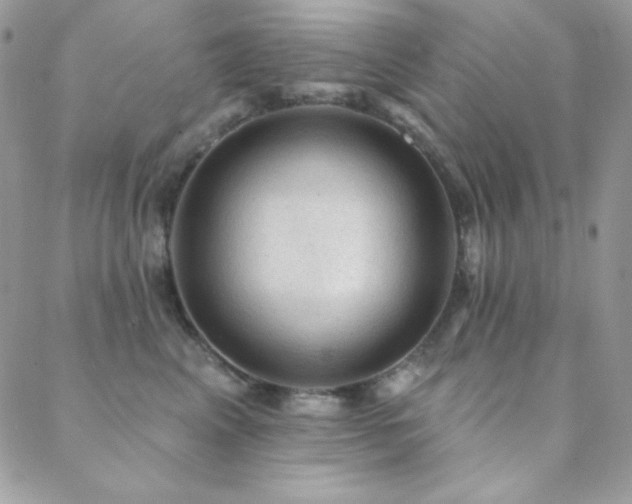 X0000088830617200706071357