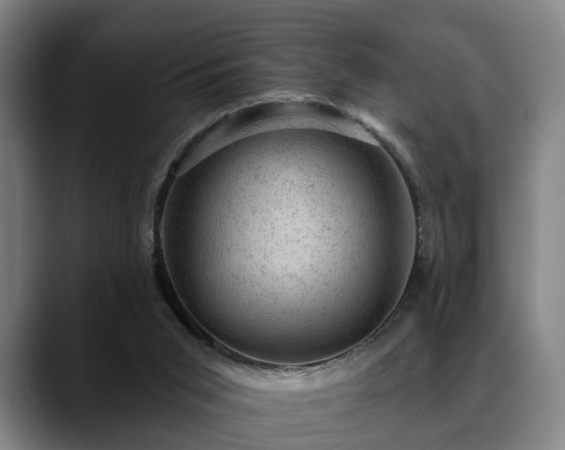 X0000088830015200706141529