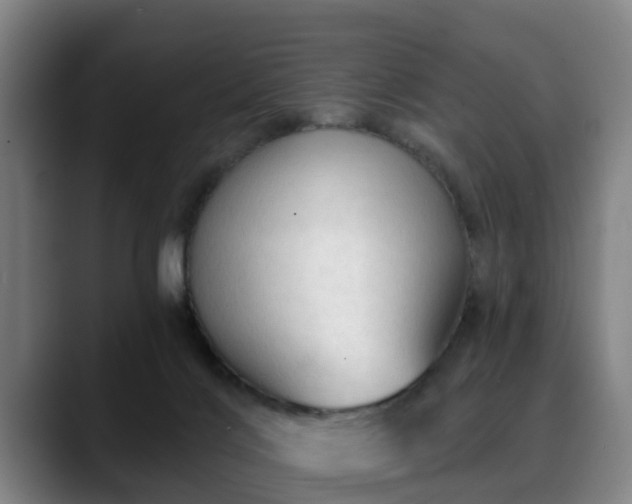 X0000088830028200706141528