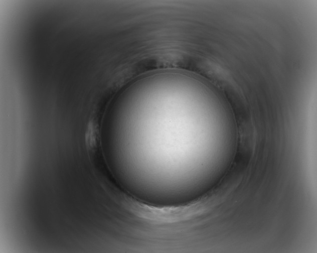 X0000088830038200706141528