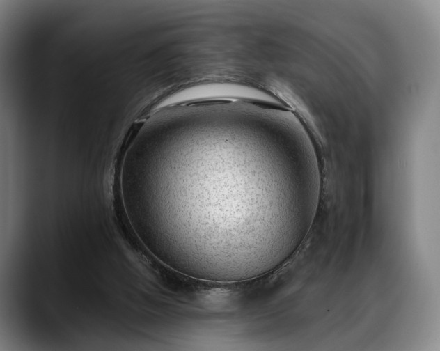 X0000088830058200706141528