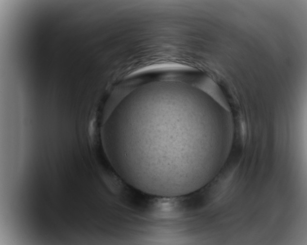 X0000088830088200706141528