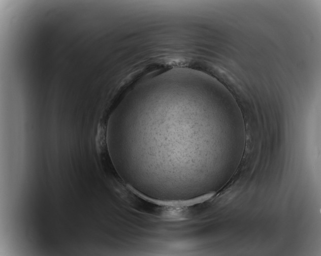 X0000088830096200706141528