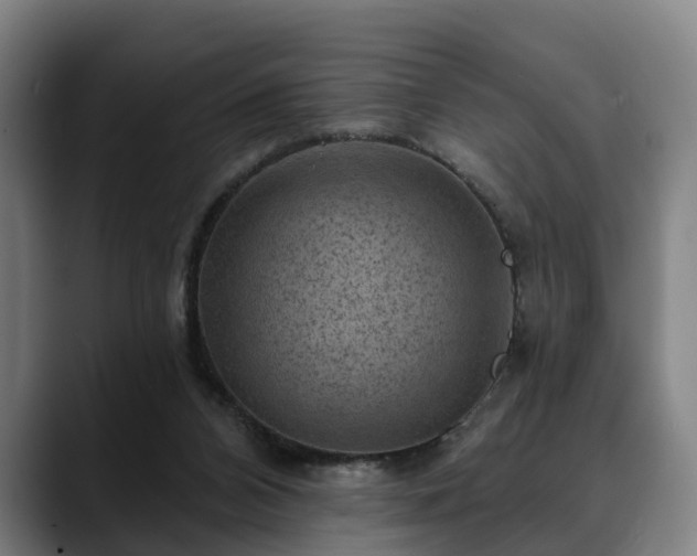 X0000088830112200706141528