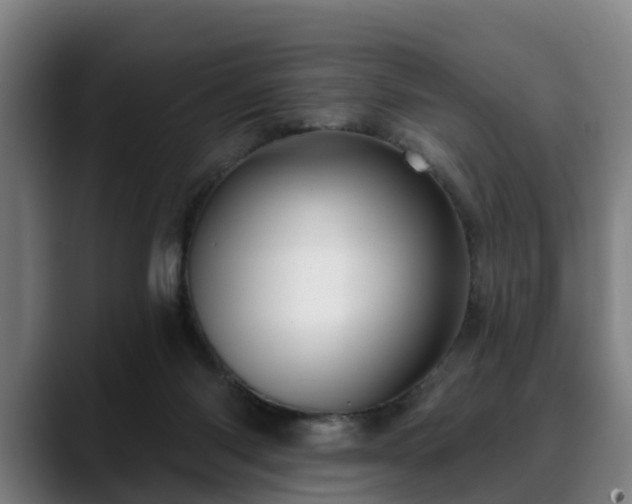 X0000088830118200706141527