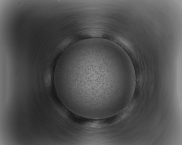 X0000088830120200706141527