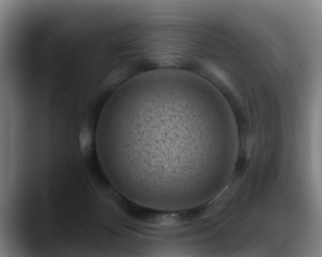 X0000088830124200706141527