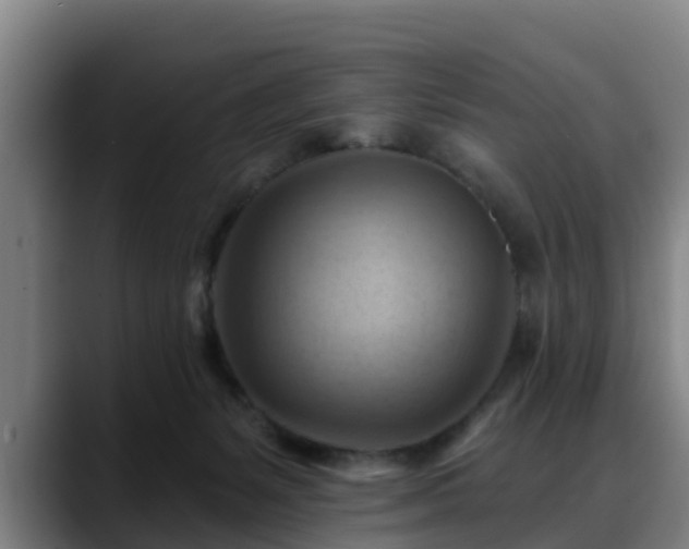 X0000088830127200706141527