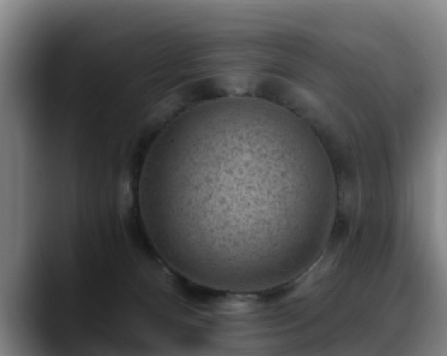 X0000088830128200706141527