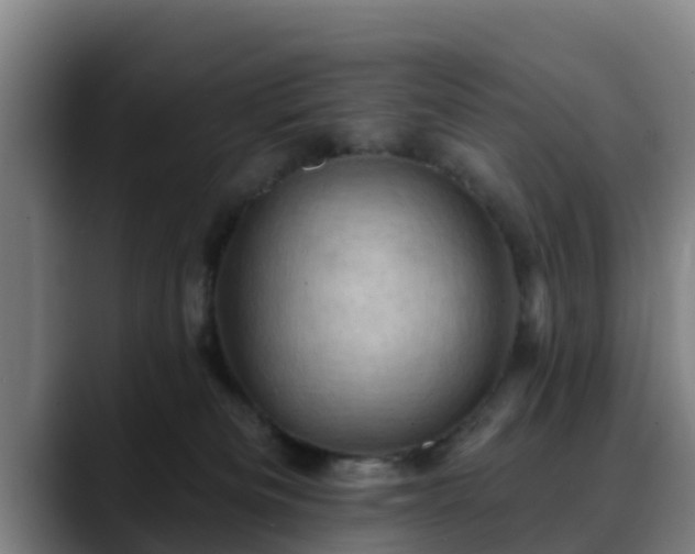 X0000088830133200706141527