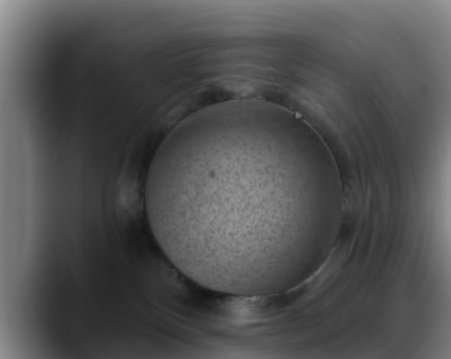 X0000088830136200706141527