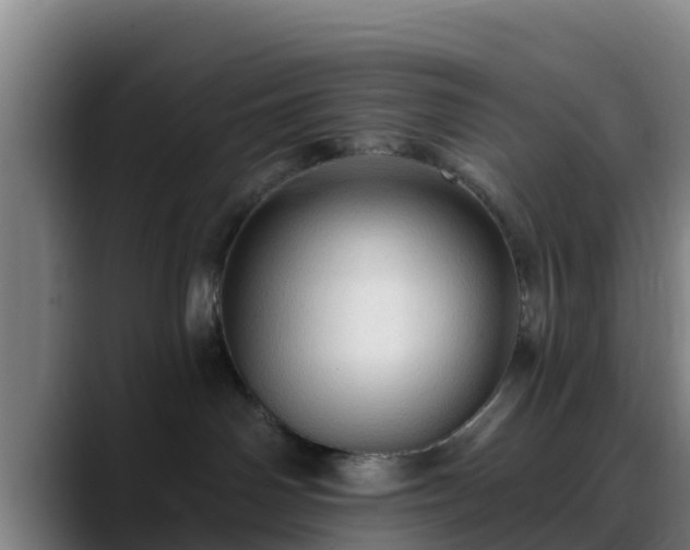 X0000088830142200706141527