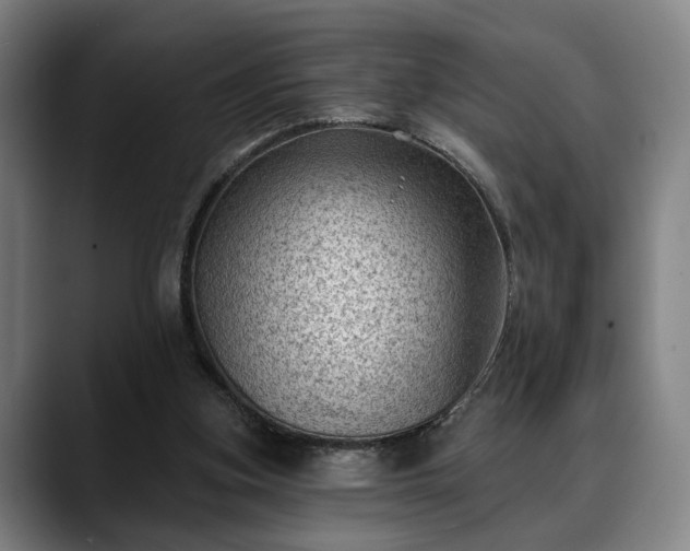 X0000088830155200706141527