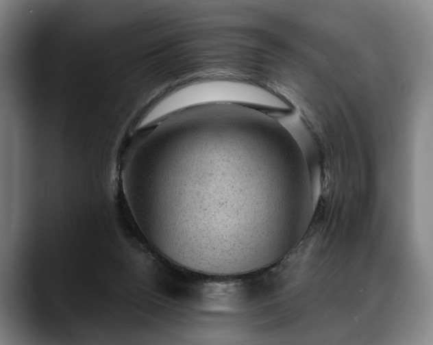 X0000088830160200706141527