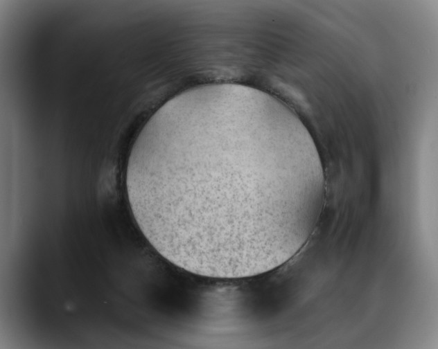 X0000088830162200706141527