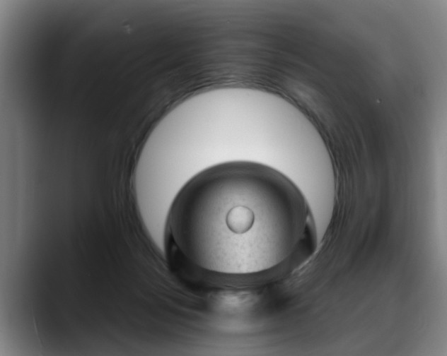 X0000088830172200706141527