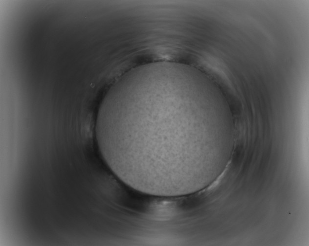 X0000088830174200706141527