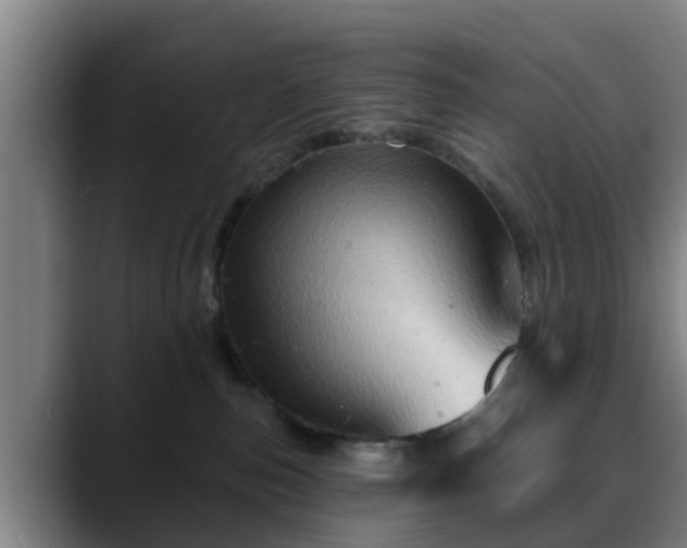 X0000088830187200706141527